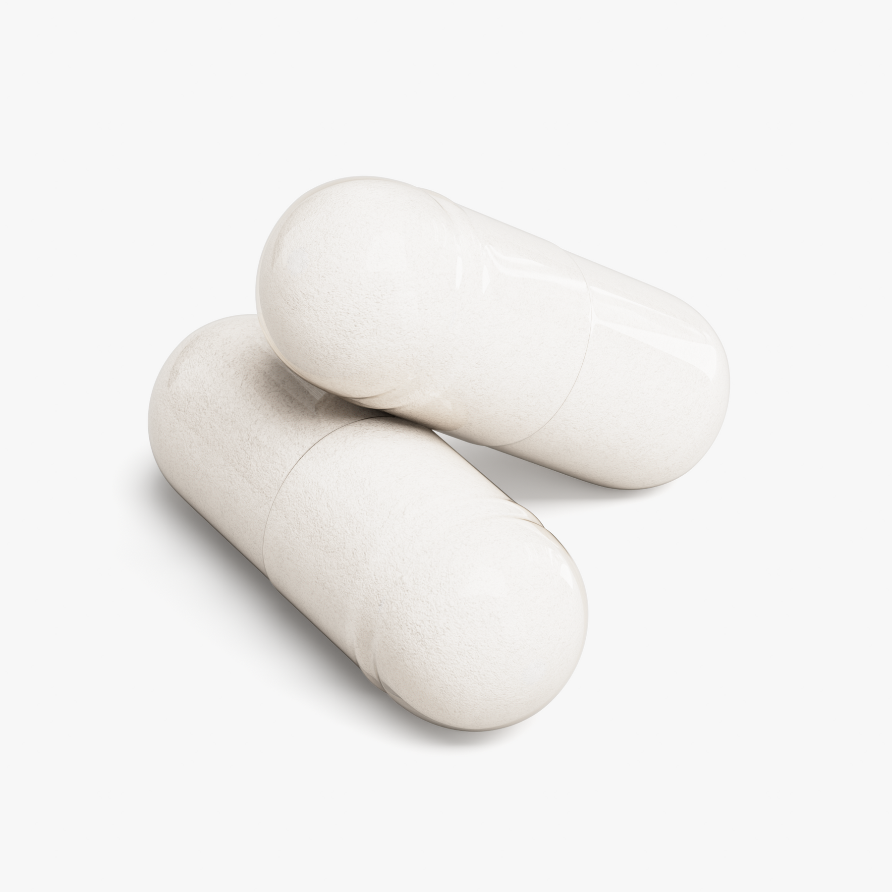 Seravive Magnesium Glycinate